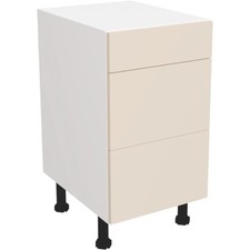 Fully Assembled Kitchen 300mm