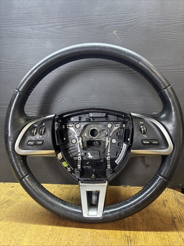 Jaguar multifunction - jaguar,