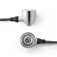 DIRECTION INDICATOR IRIDE L 2