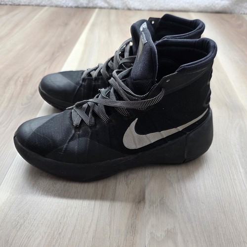 Nike hyperdunk 2015 basketball - hyperdunk,