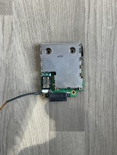 HP Pavilion DV6500 Power Jack