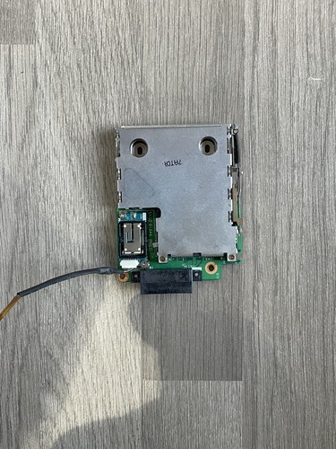 Pavilion dv6500 power jack - pavilion,