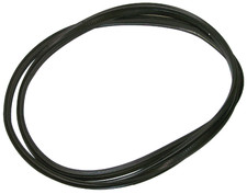 MAZDA Genuine MX-5 MIATA NC