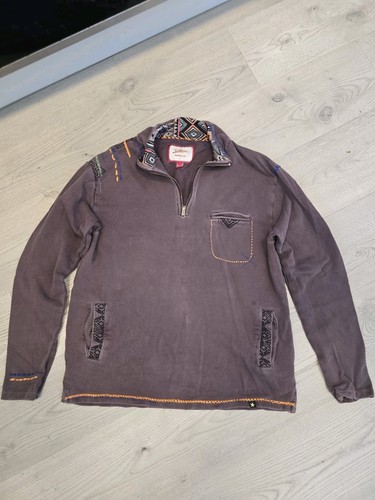 Mens joe browns - joe, pull