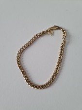 Vintage Pierre Cardin Gold