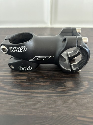 Pro head stem cycling - head, 70cm