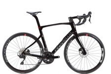 Pinarello X1 Shimano 105 Disc