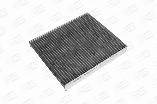 Interior air filter ccf0320c - interior,