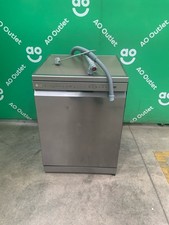 LG Dishwasher 14 place