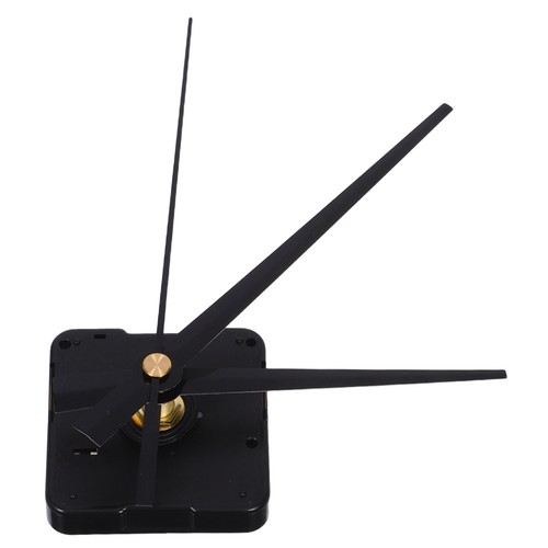 Clock mechanism replacement - clock,