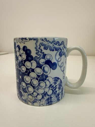 Spode blue room collection - spode,