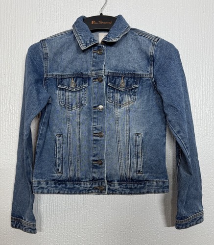 Women size mid blue - women’s, 8