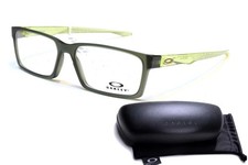 Oakley Overhead OX8060-0857