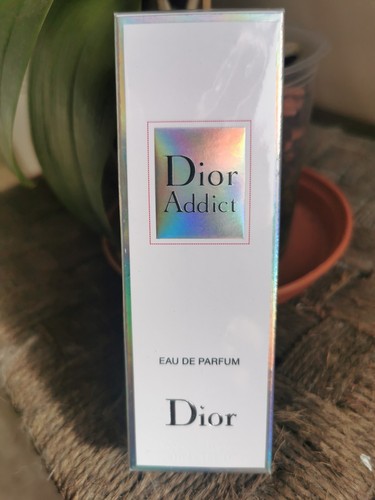 Dior addict eau - dior,