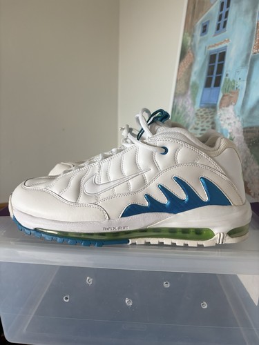 Size nike total griffey - -,