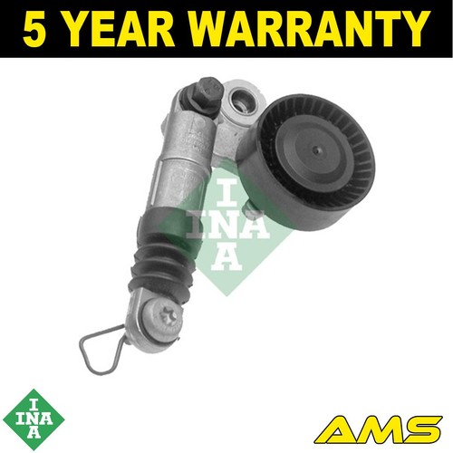 Fits chrysler cruiser - fits,