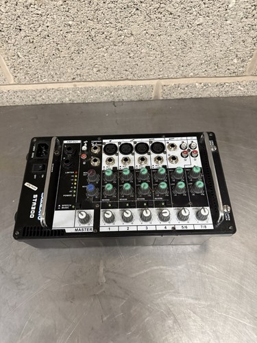 Subzero sta300 powered - subzero, /