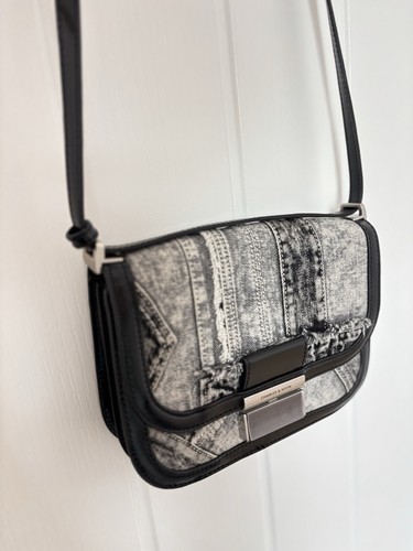 Charles keith charlot - charles, &