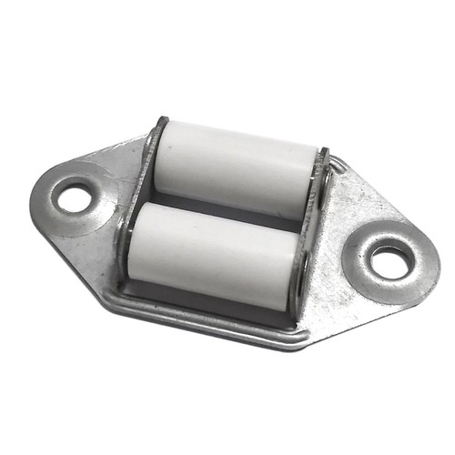 Belt guide for roller shutter - guide,