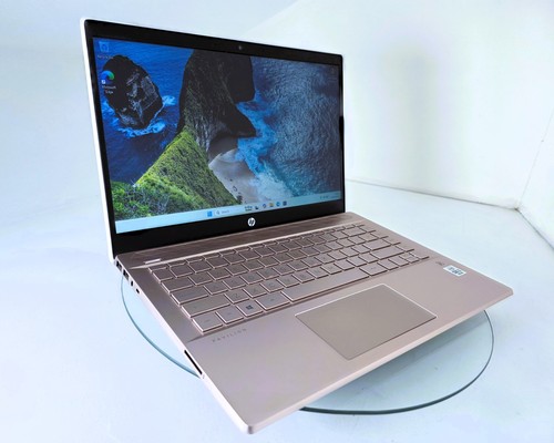 Pavilion laptop 14 - hp,