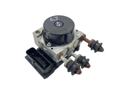 Seat ibiza abs pump - 6j,