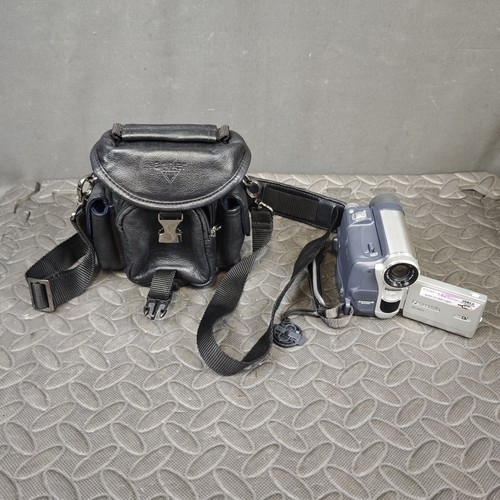 Panasonic gs11eb camcorder - nv-gs11eb,