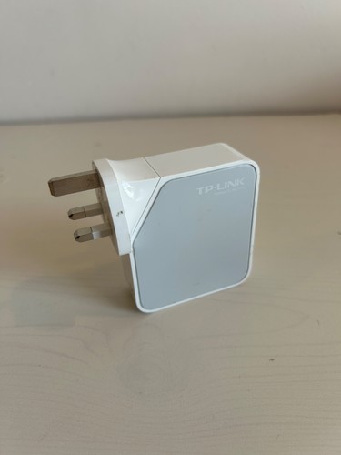Link wr710n wireless - tl-wr710n,