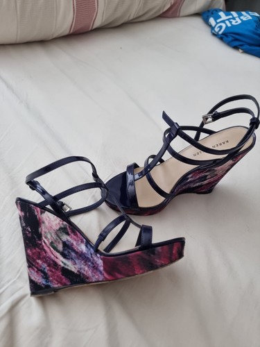 Karen millen sandals - karen,