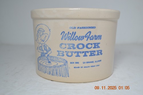 Early willow farms - farms, lagrange