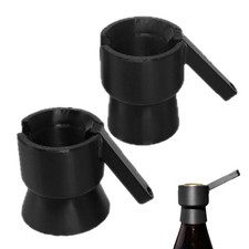 The Bottle Opener, Funny Beer