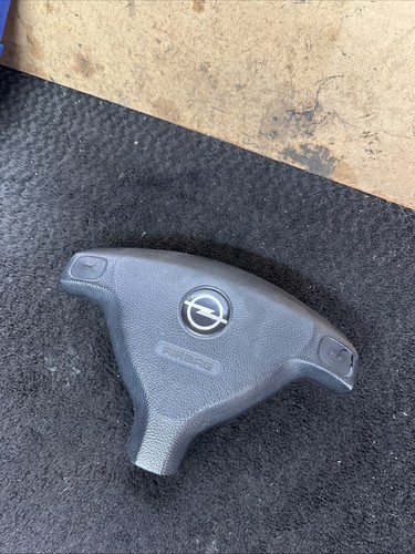 Vauxhall opel corsa oem - vauxhall,