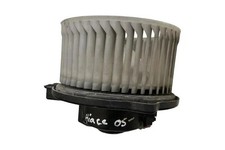 Toyota Hiace IV Minibus /