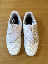 Nike Ballestra Fencing Shoes -