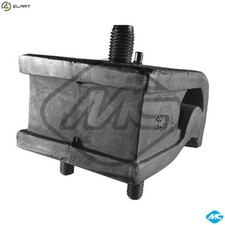 MOUNTING ENGINE 00722 FOR VW