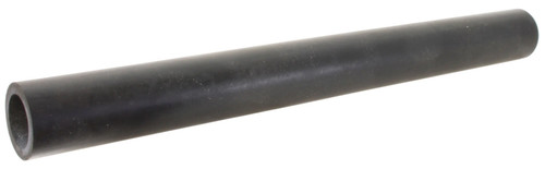 Fuel tank breather - fuel,