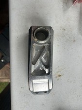 Kona stem - dh,
