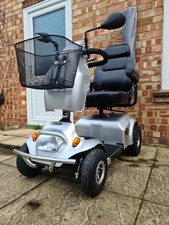 Delivery Available Freerider