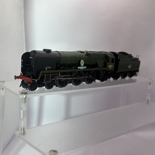 Hornby r30485 battle - r30485, of