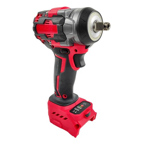 3500rpm brushless wrench - 3500rpm,