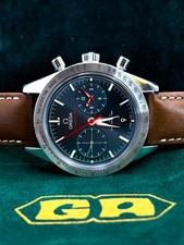 Omega Speedmaster 42mm Co