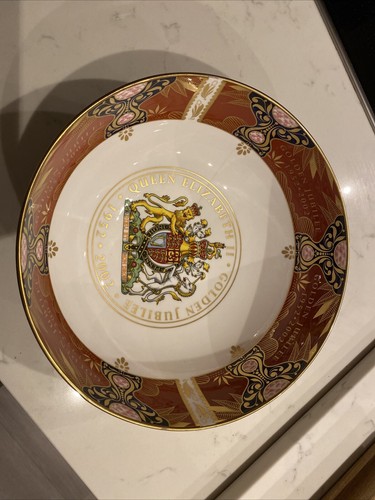 Ltd 685 1000 royal - ed, #685/1000