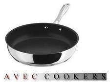 Stellar 7000 30cm Non Stick