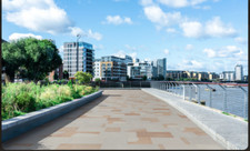 Marshalls Hawks View Indian