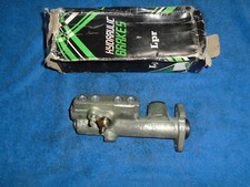 Renault 4 1.1 7/1982-87, F4