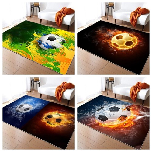 2026 football rug boys - 3d,