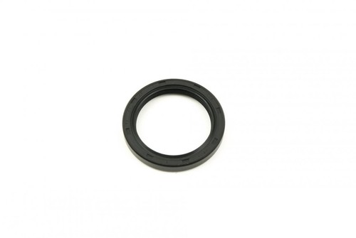 Axle seal 44x58x8 honda - 44x58x8,