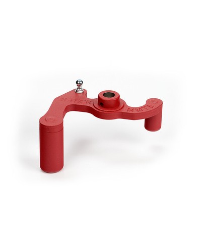 Tech mmt6 shift short - mmt6-shift,