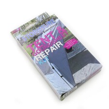 Repair Kit for Tent Awning