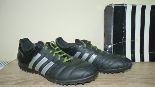 Adidas ace indoor - ace,