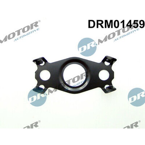 Motor automotive drm01459 - automotive,